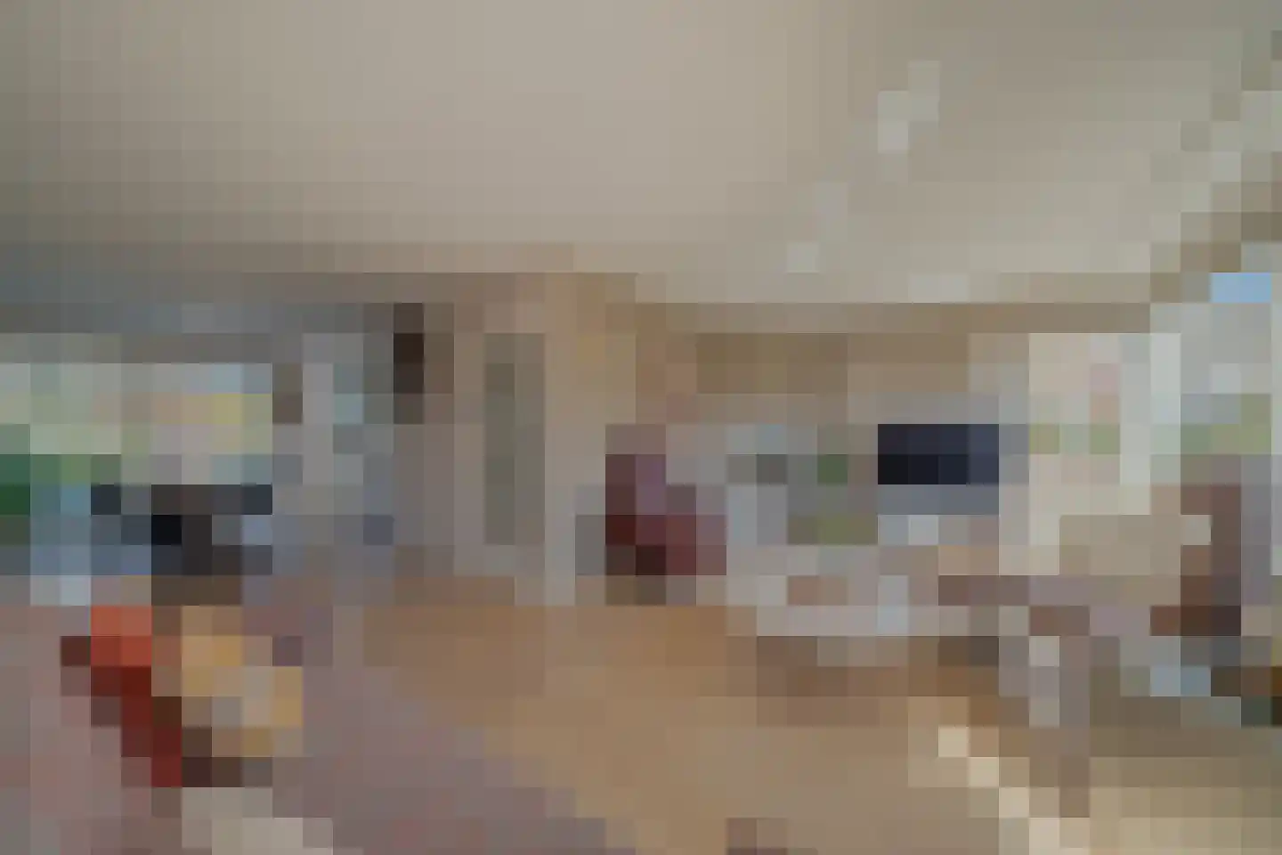 van Heukelomstraat 7 Eindhoven thumbnail 10