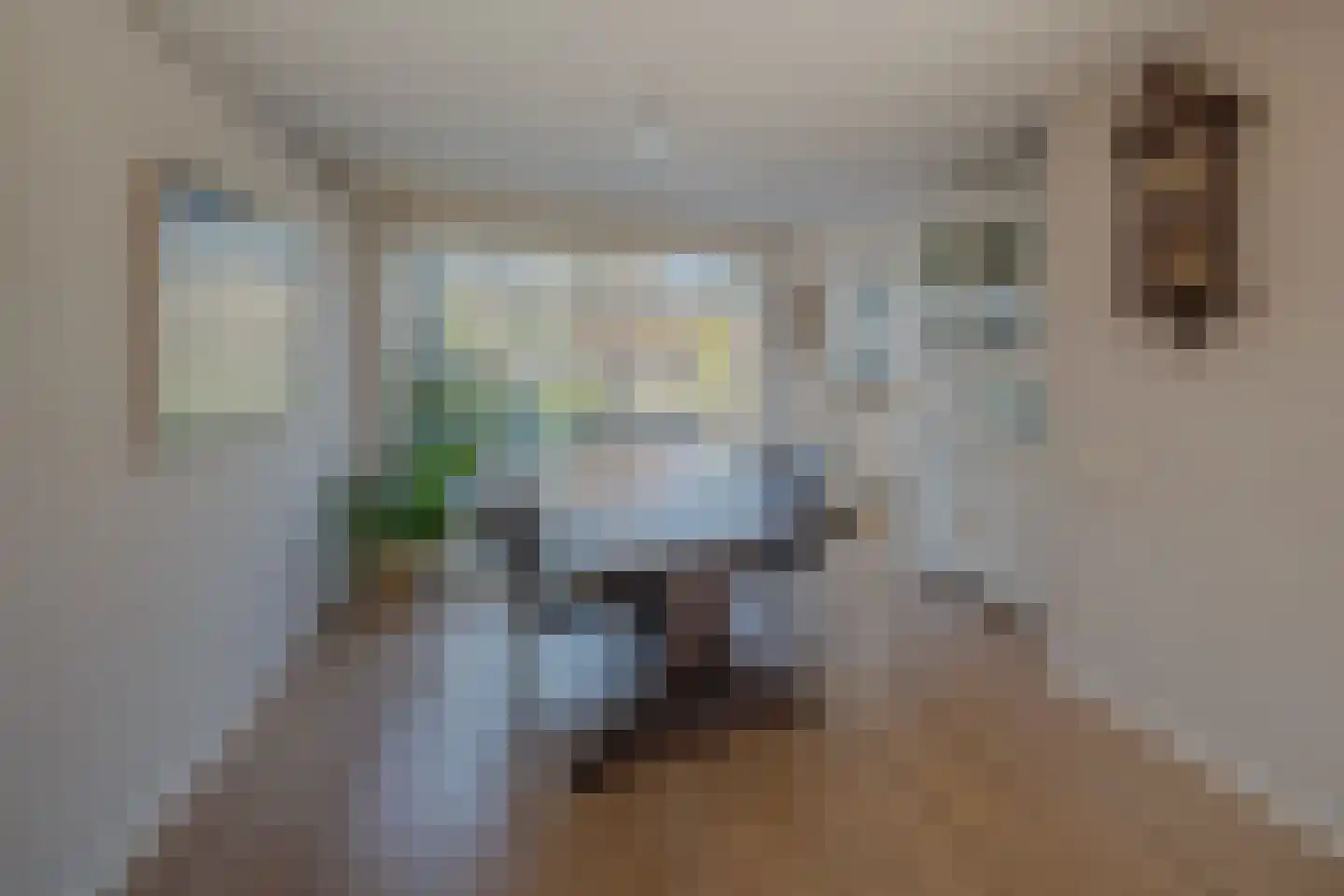 van Heukelomstraat 7 Eindhoven thumbnail 11