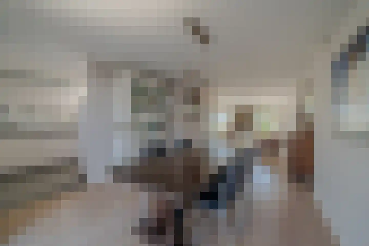 van Heukelomstraat 7 Eindhoven thumbnail 13