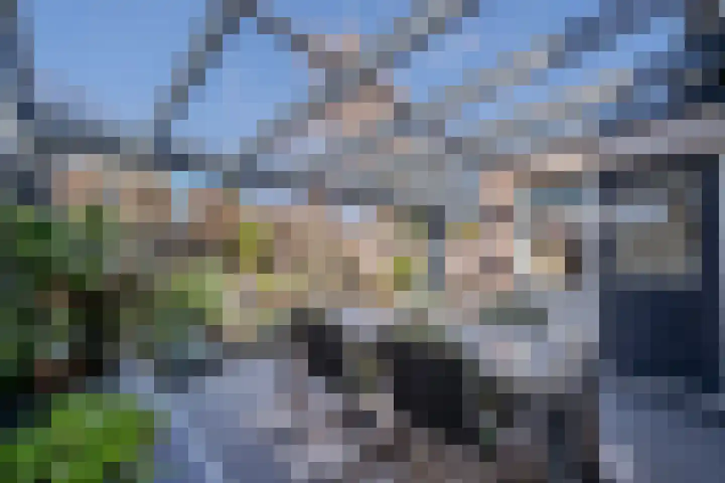 van Heukelomstraat 7 Eindhoven thumbnail 16