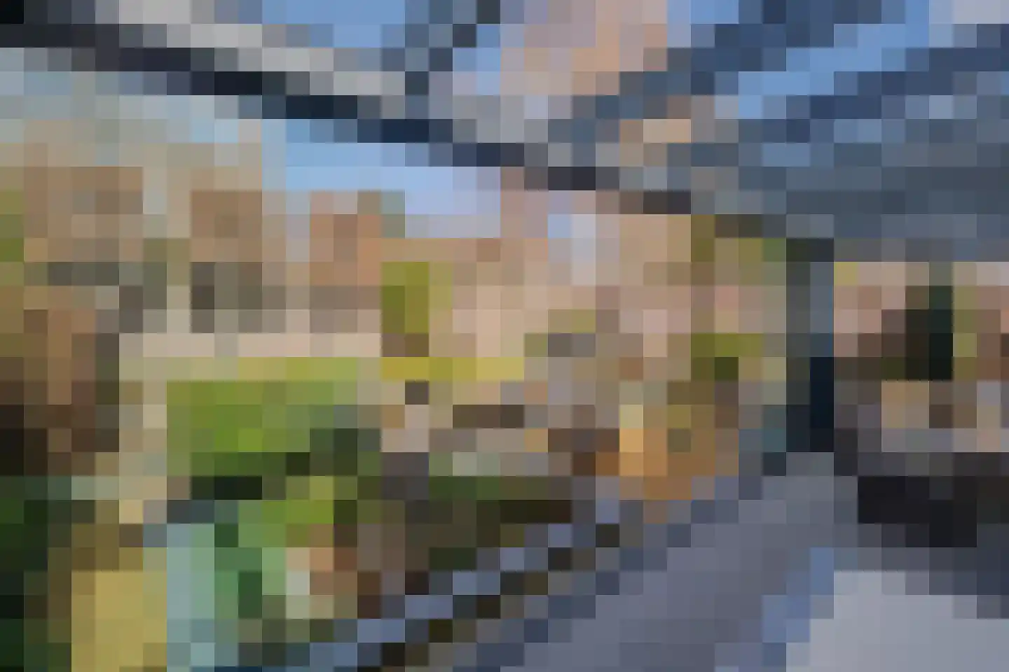 van Heukelomstraat 7 Eindhoven thumbnail 18