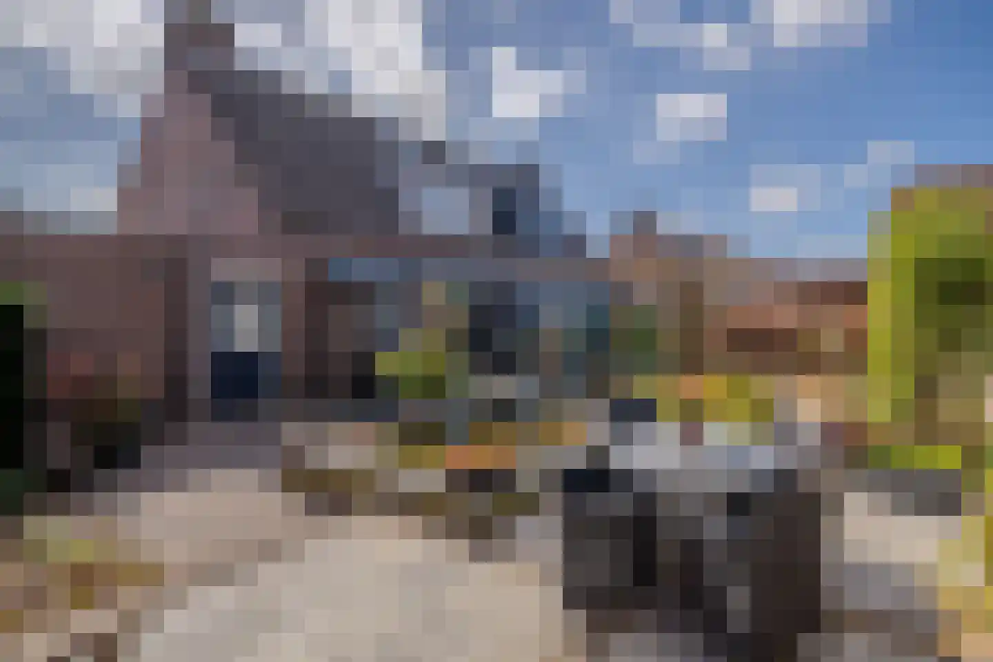van Heukelomstraat 7 Eindhoven thumbnail 19