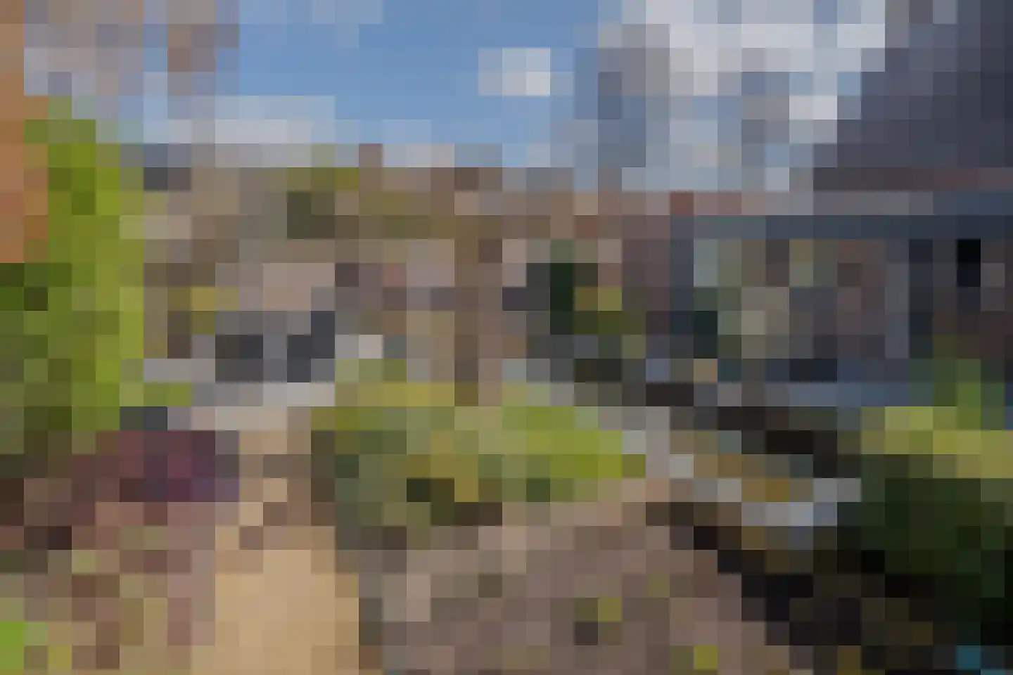 van Heukelomstraat 7 Eindhoven thumbnail 20