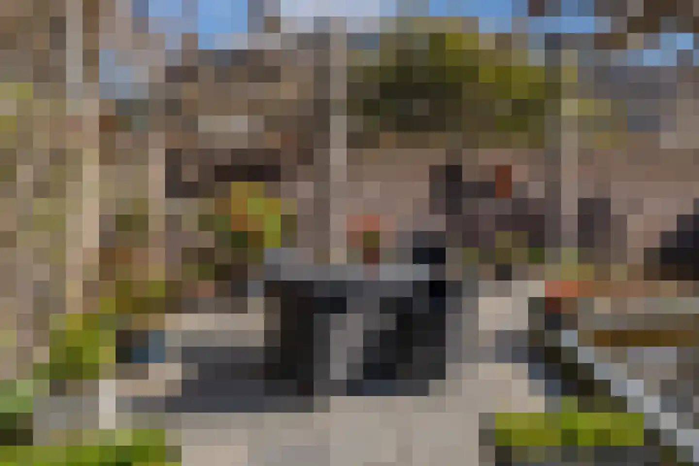 van Heukelomstraat 7 Eindhoven thumbnail 21