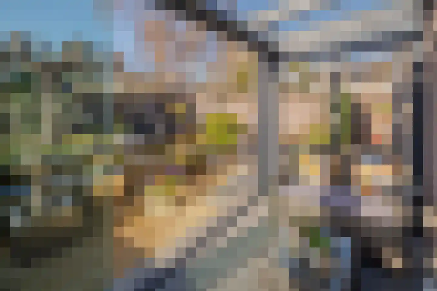 van Heukelomstraat 7 Eindhoven thumbnail 23