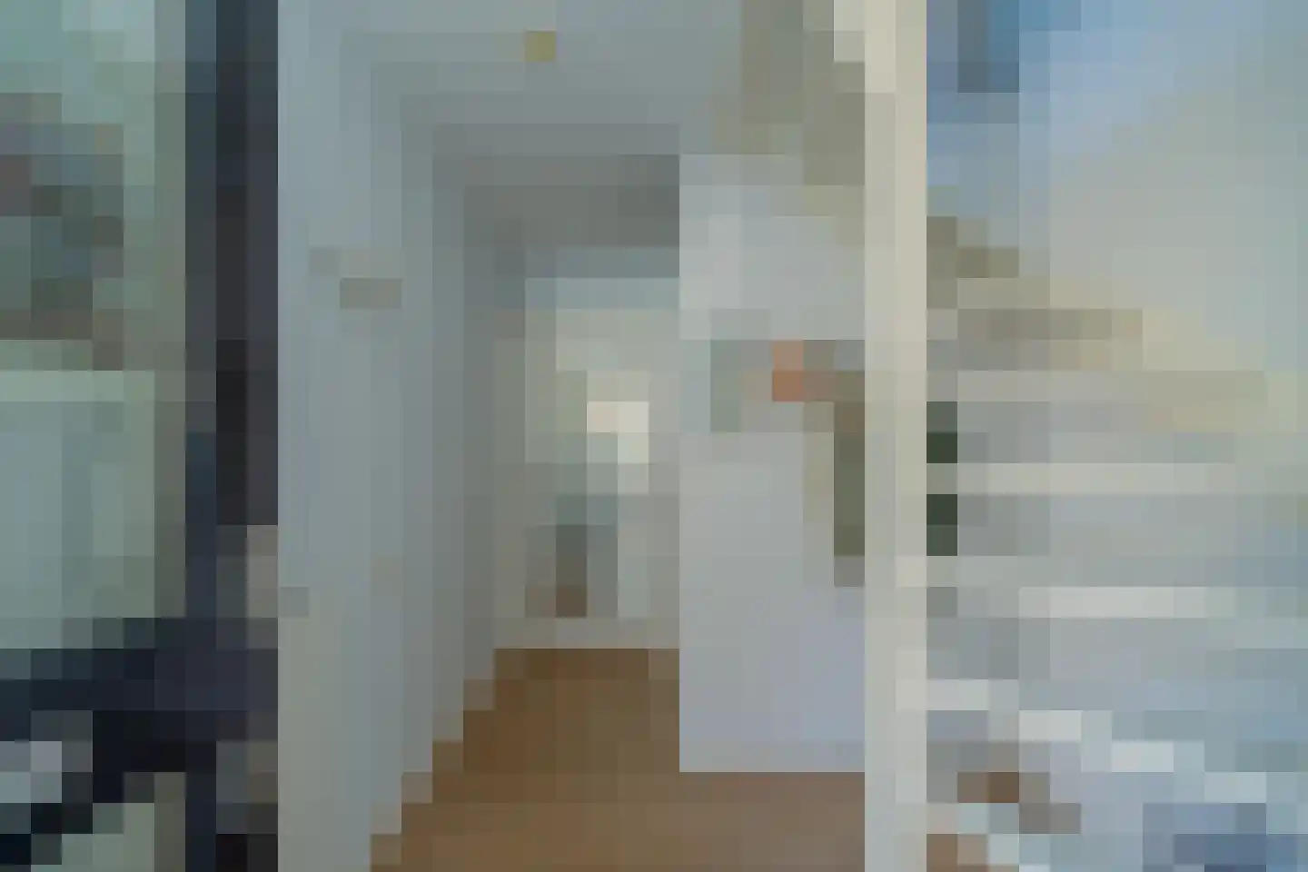 van Heukelomstraat 7 Eindhoven thumbnail 24