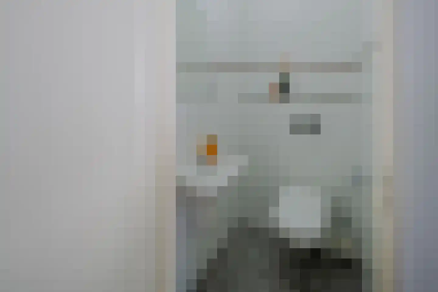 van Heukelomstraat 7 Eindhoven thumbnail 25