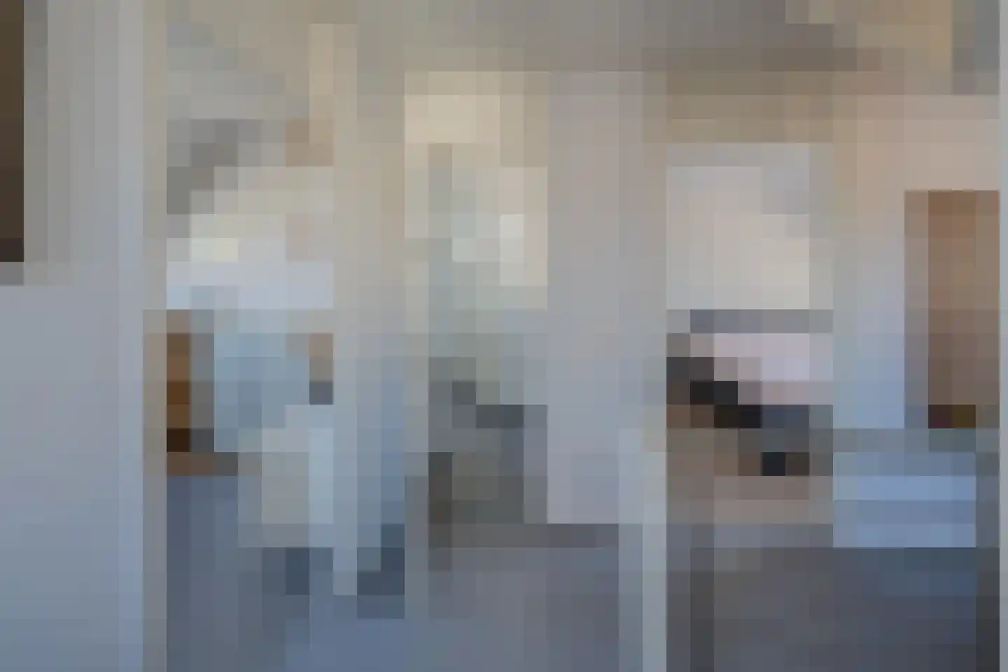 van Heukelomstraat 7 Eindhoven thumbnail 26