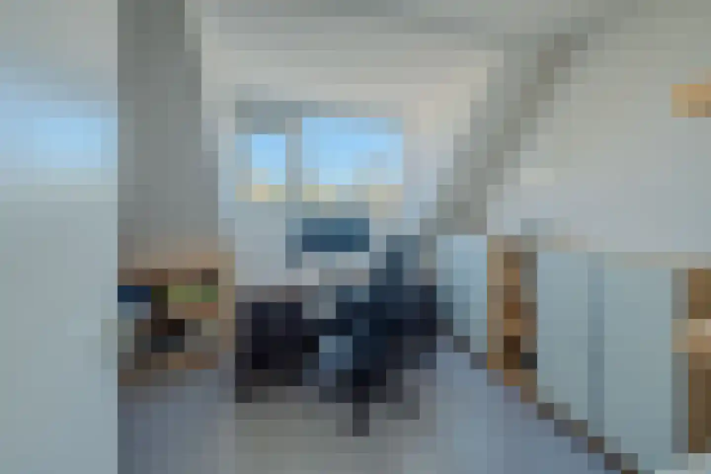 van Heukelomstraat 7 Eindhoven thumbnail 27