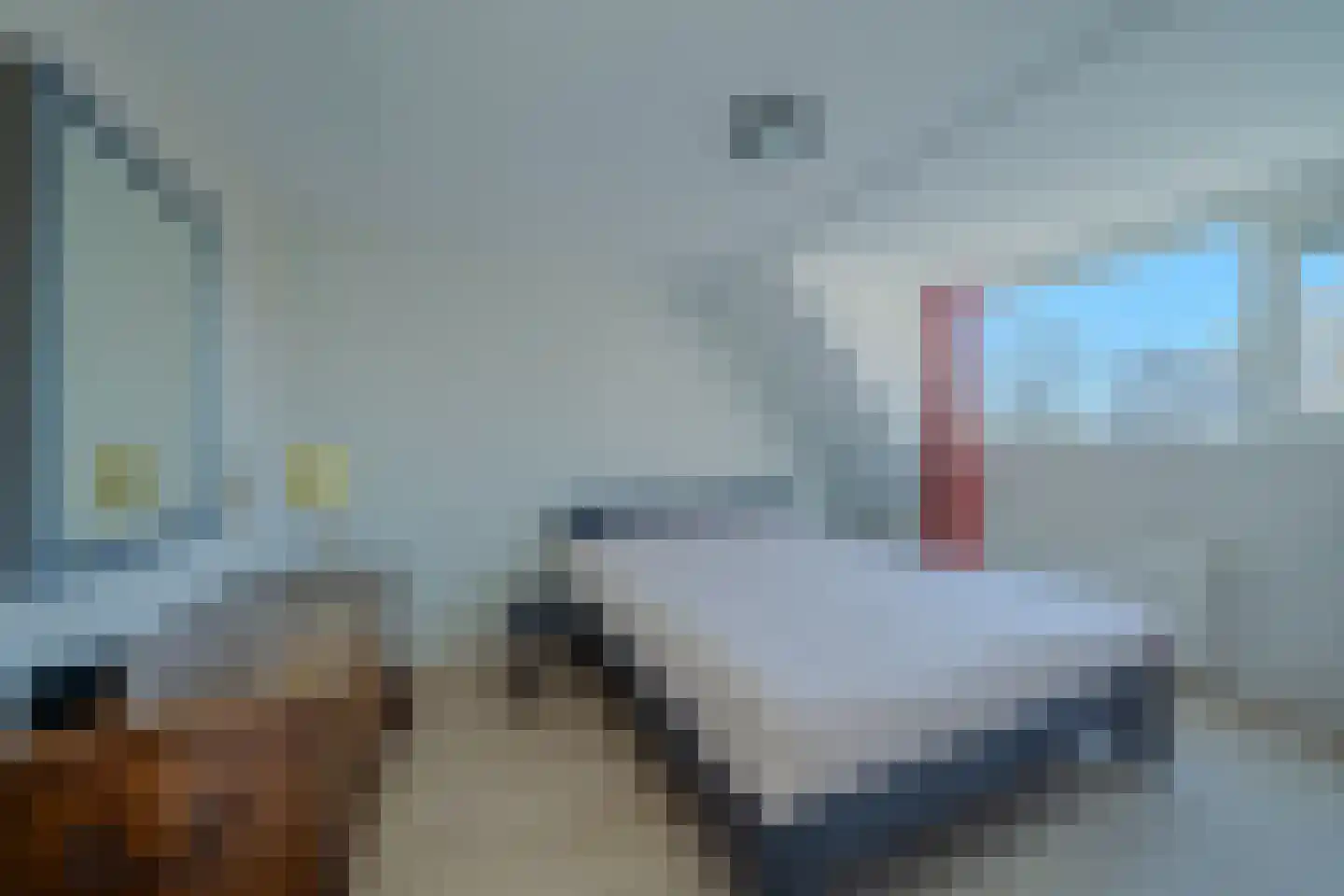 van Heukelomstraat 7 Eindhoven thumbnail 28