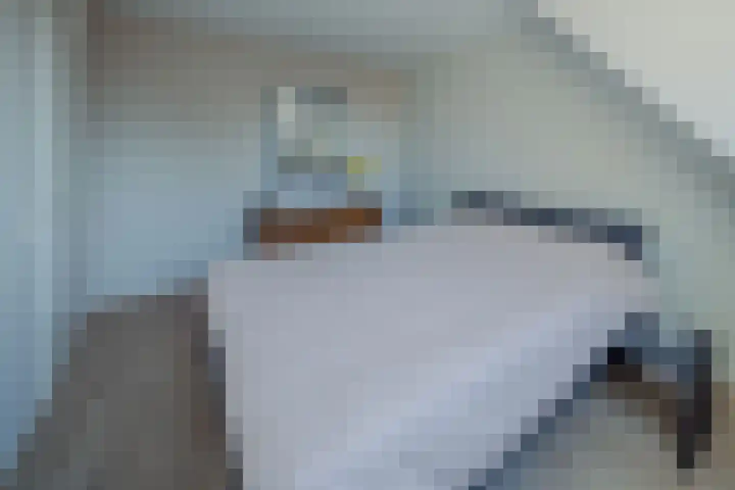 van Heukelomstraat 7 Eindhoven thumbnail 29