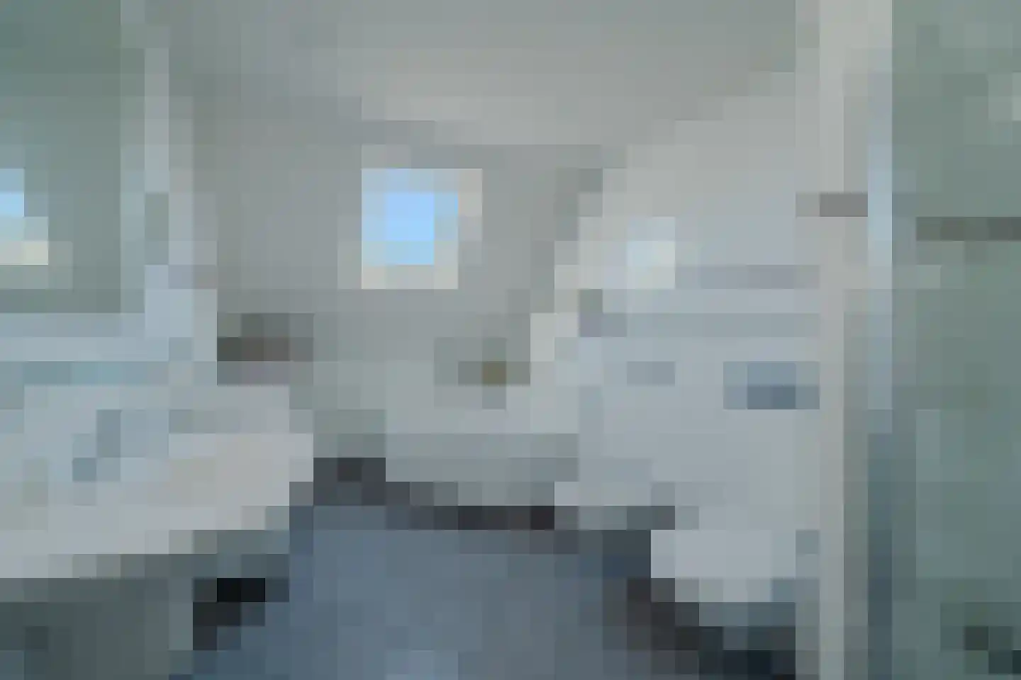 van Heukelomstraat 7 Eindhoven thumbnail 30