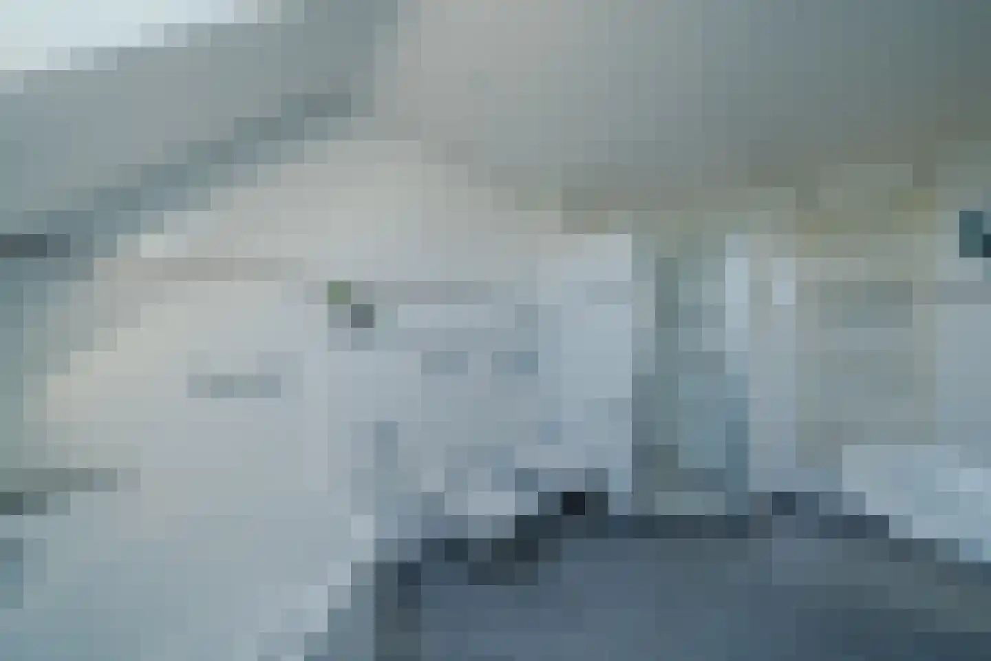 van Heukelomstraat 7 Eindhoven thumbnail 31