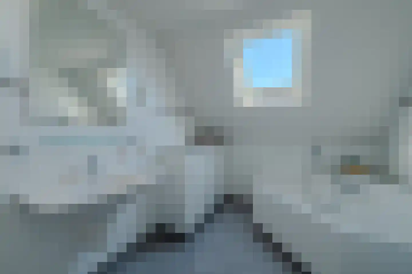 van Heukelomstraat 7 Eindhoven thumbnail 32