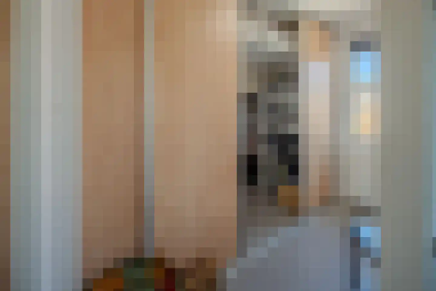 van Heukelomstraat 7 Eindhoven thumbnail 33