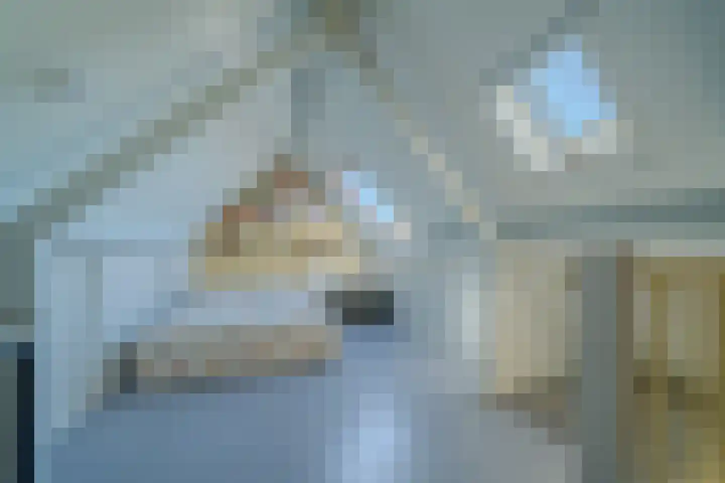 van Heukelomstraat 7 Eindhoven thumbnail 34