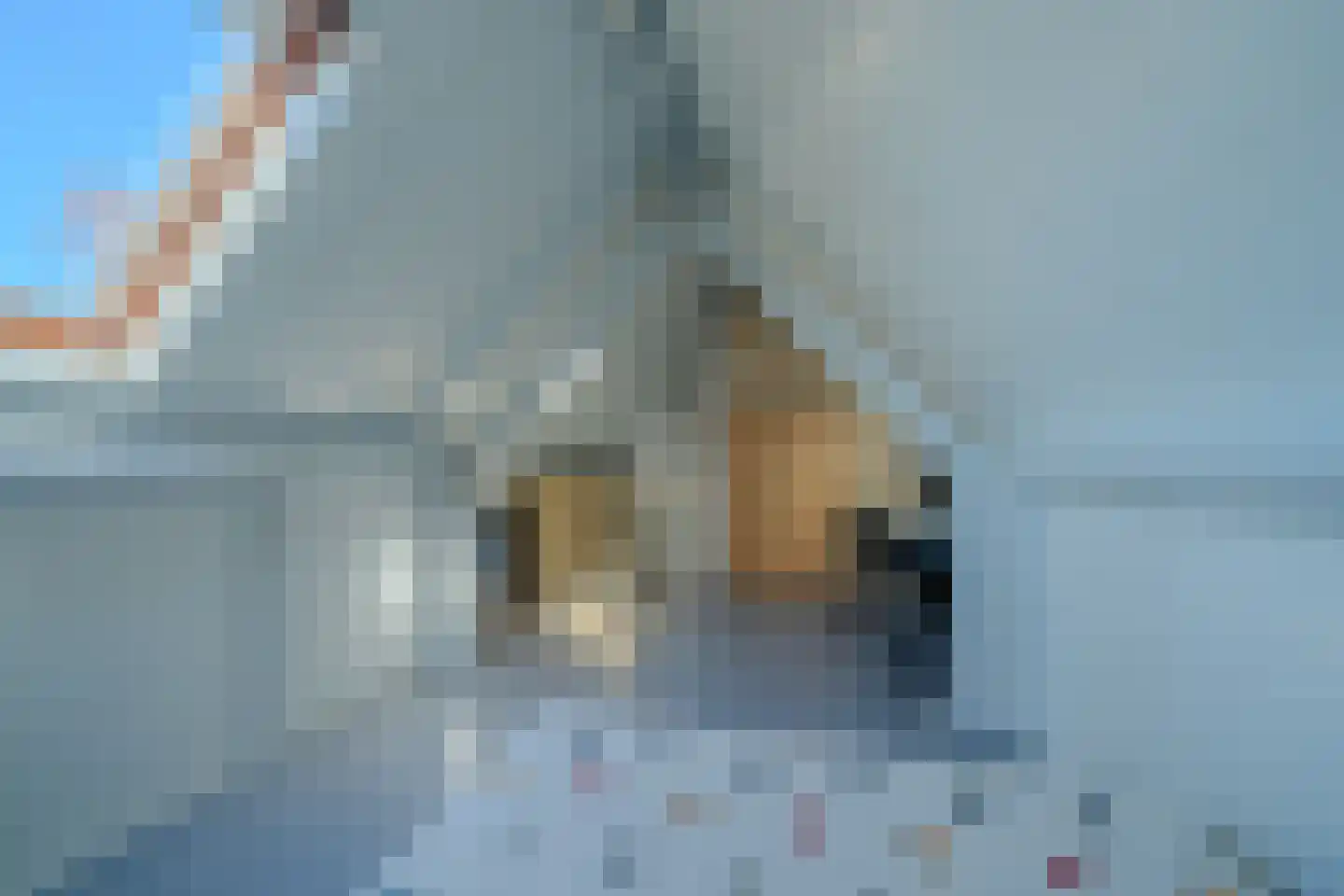 van Heukelomstraat 7 Eindhoven thumbnail 35