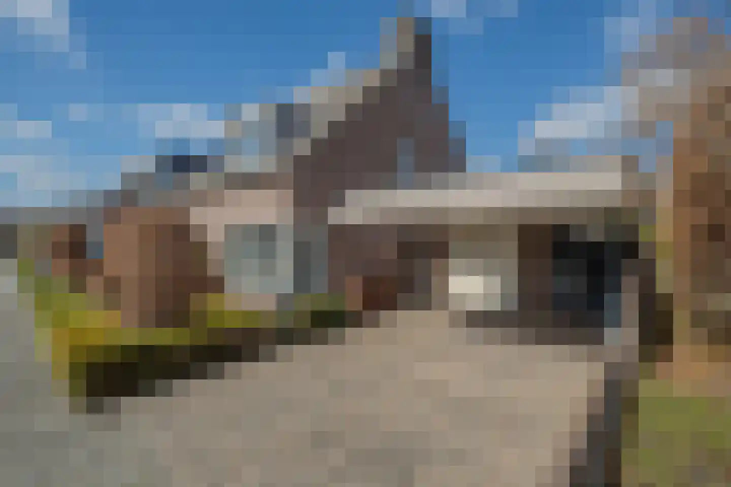 van Heukelomstraat 7 Eindhoven thumbnail 37