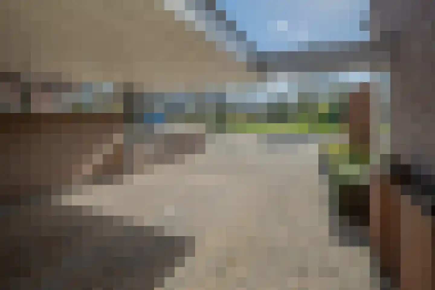 van Heukelomstraat 7 Eindhoven thumbnail 38