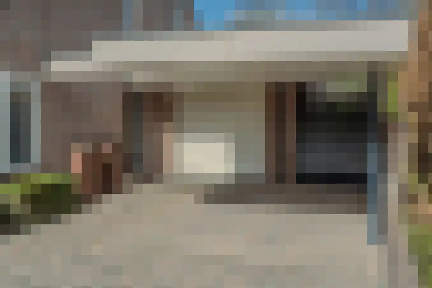 van Heukelomstraat 7 Eindhoven thumbnail 39