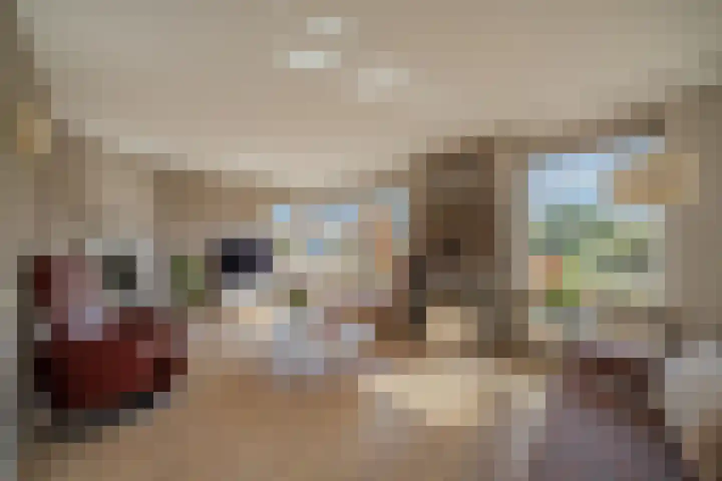 van Heukelomstraat 7 Eindhoven thumbnail 7