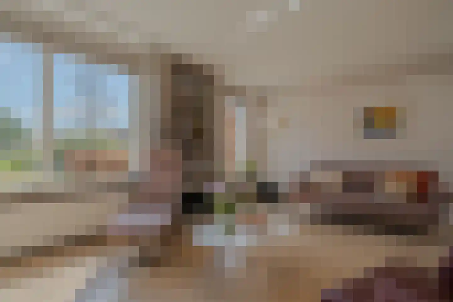 van Heukelomstraat 7 Eindhoven thumbnail 8