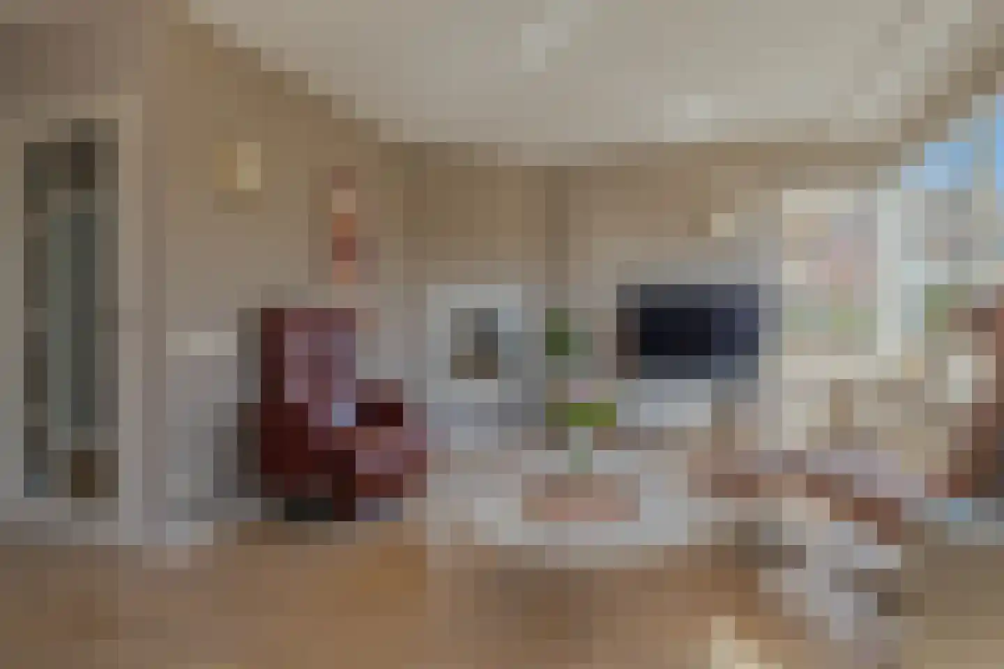 van Heukelomstraat 7 Eindhoven thumbnail 9