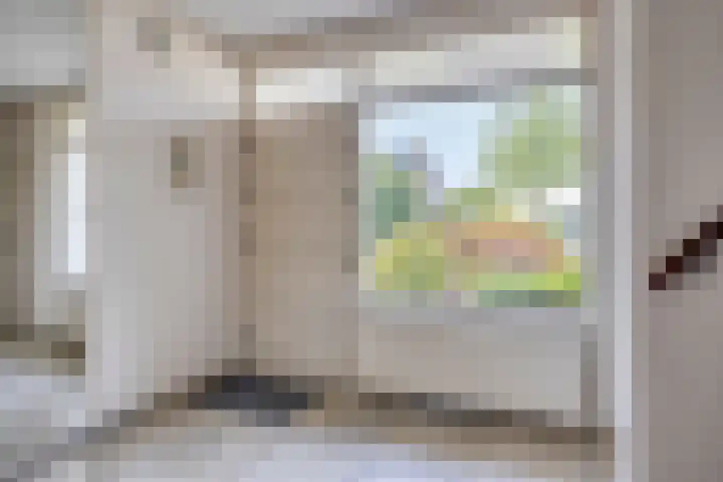 Van Heukelomstraat 8 Weert thumbnail 10