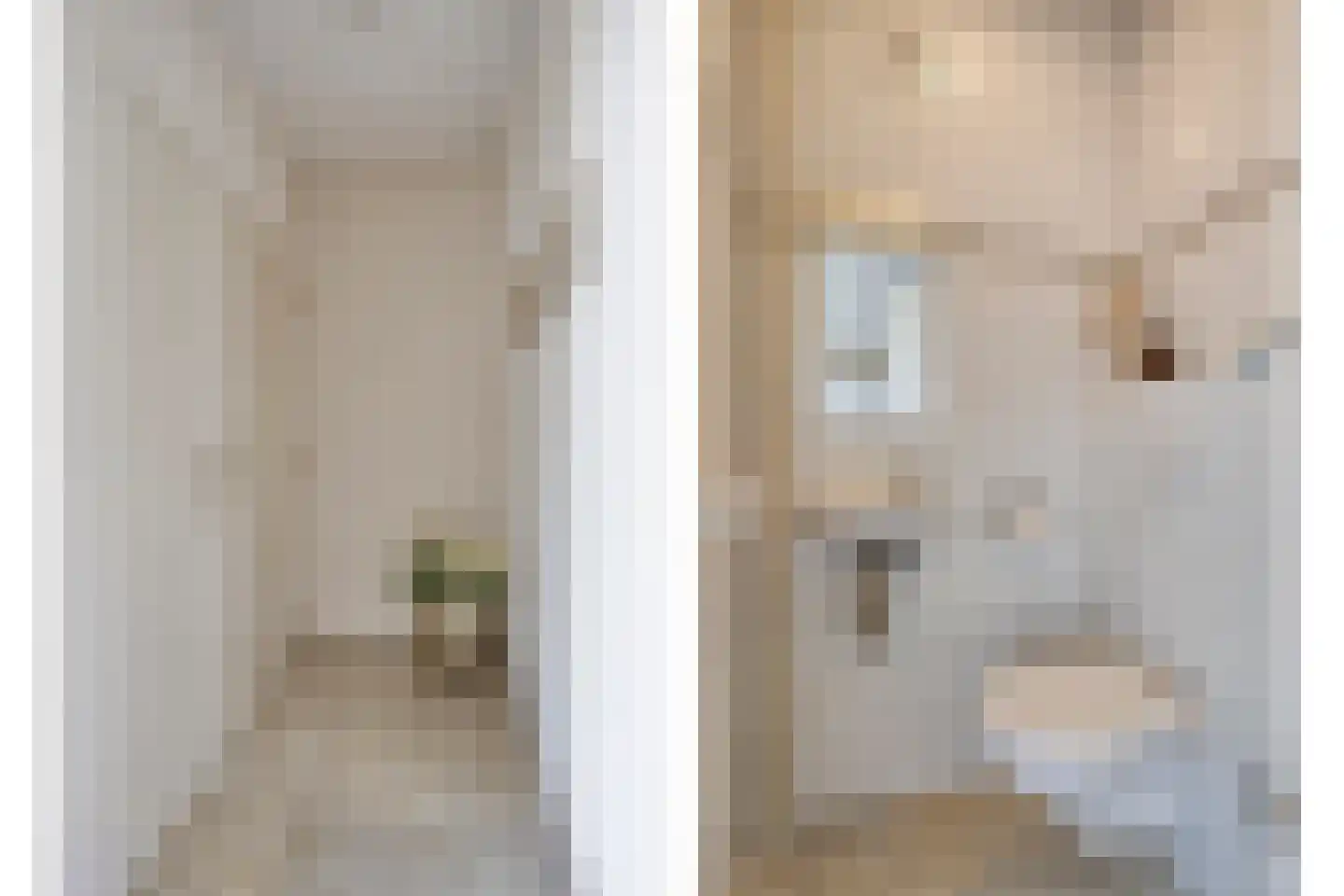 Van Heukelomstraat 8 Weert thumbnail 13