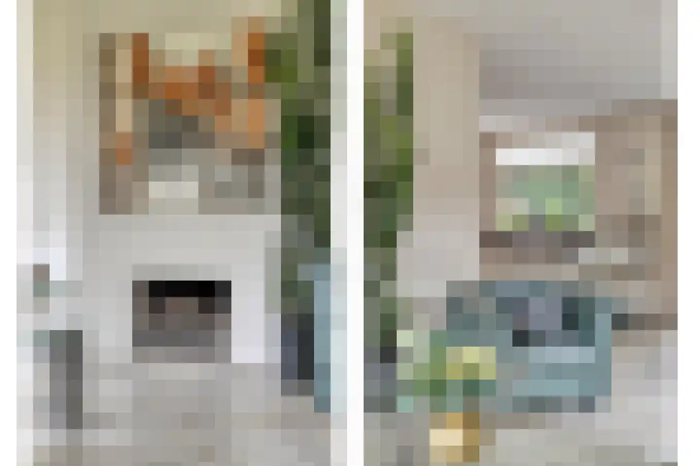 Van Heukelomstraat 8 Weert thumbnail 18