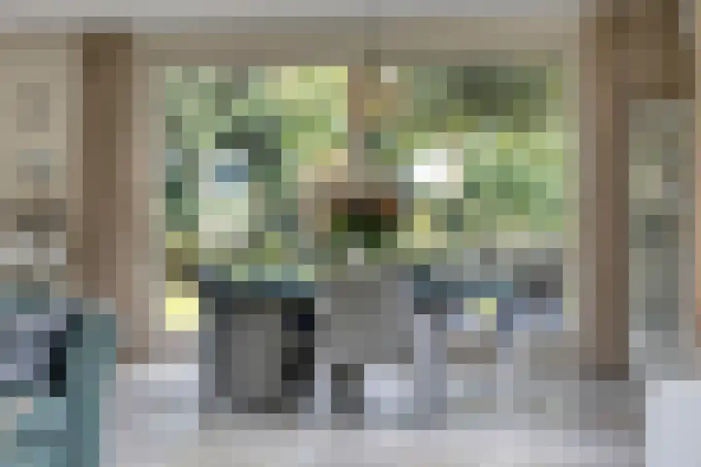 Van Heukelomstraat 8 Weert thumbnail 19