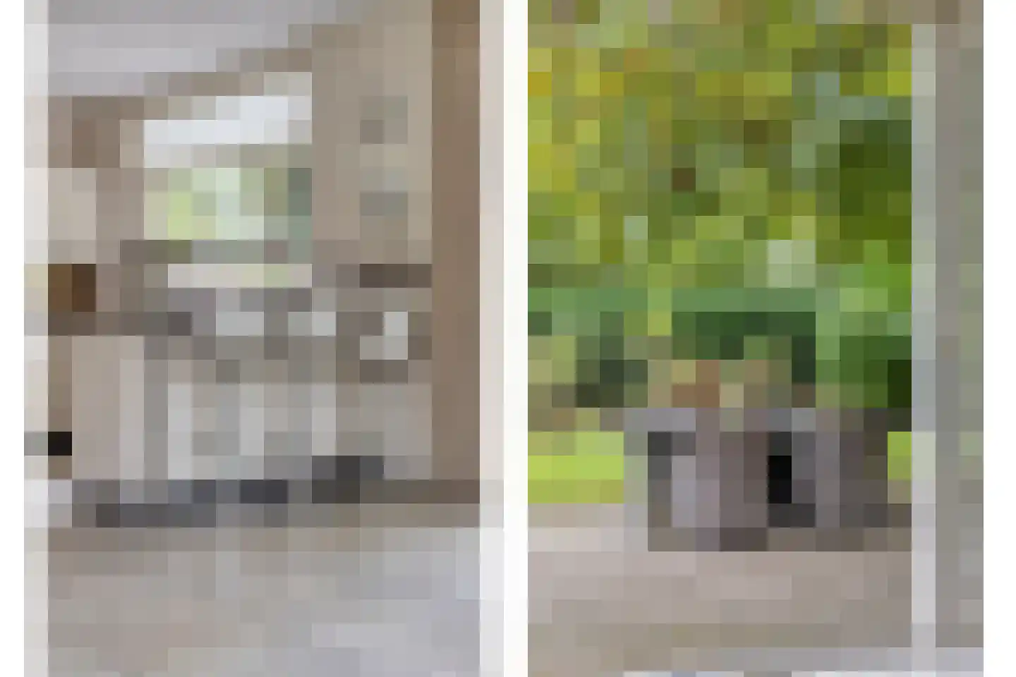 Van Heukelomstraat 8 Weert thumbnail 21