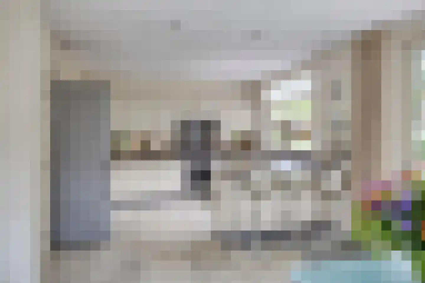 Van Heukelomstraat 8 Weert thumbnail 22