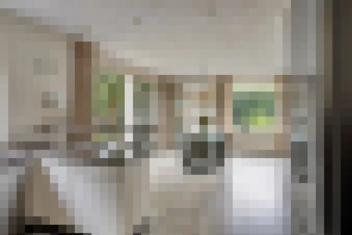 Van Heukelomstraat 8 Weert thumbnail 25