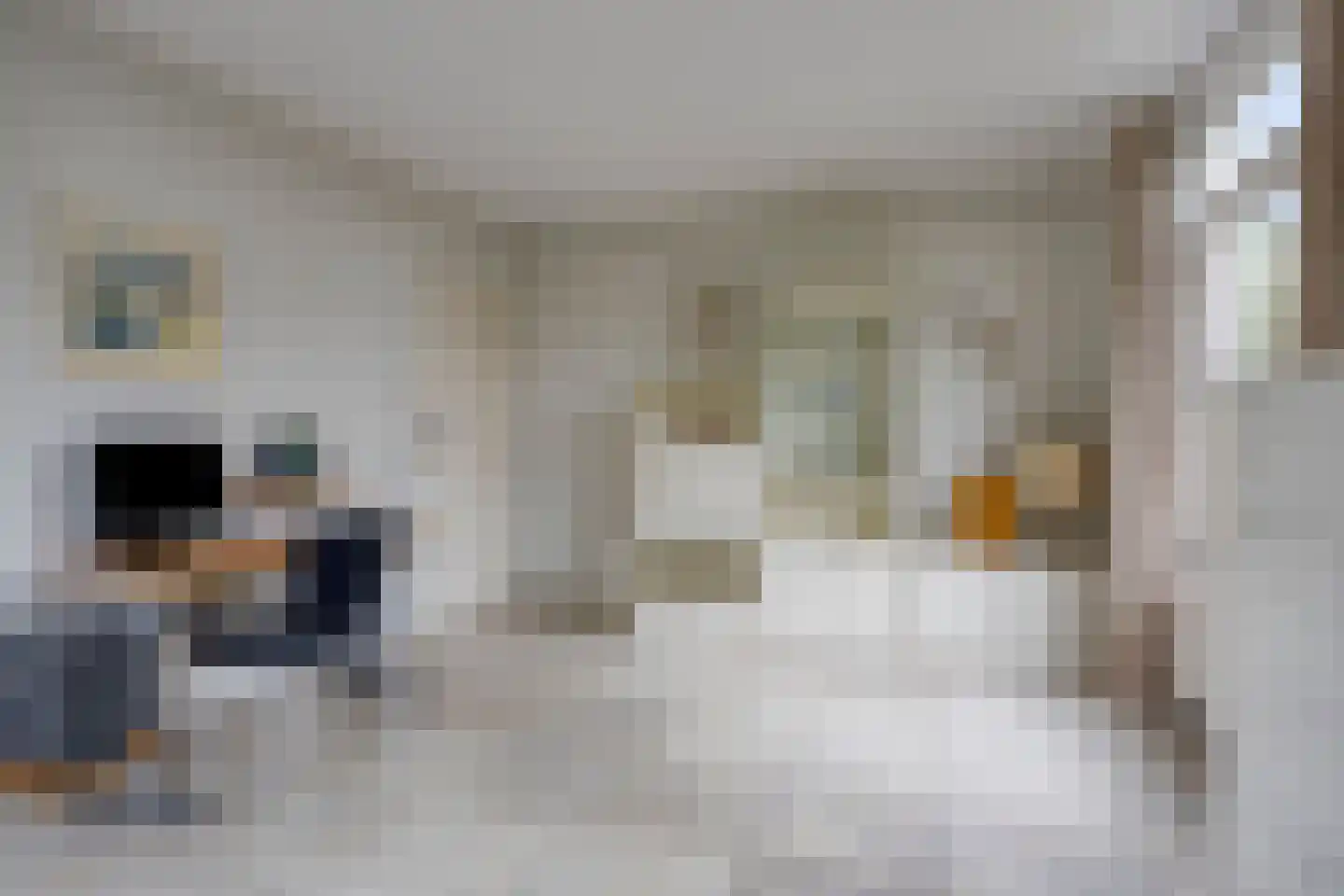 Van Heukelomstraat 8 Weert thumbnail 26