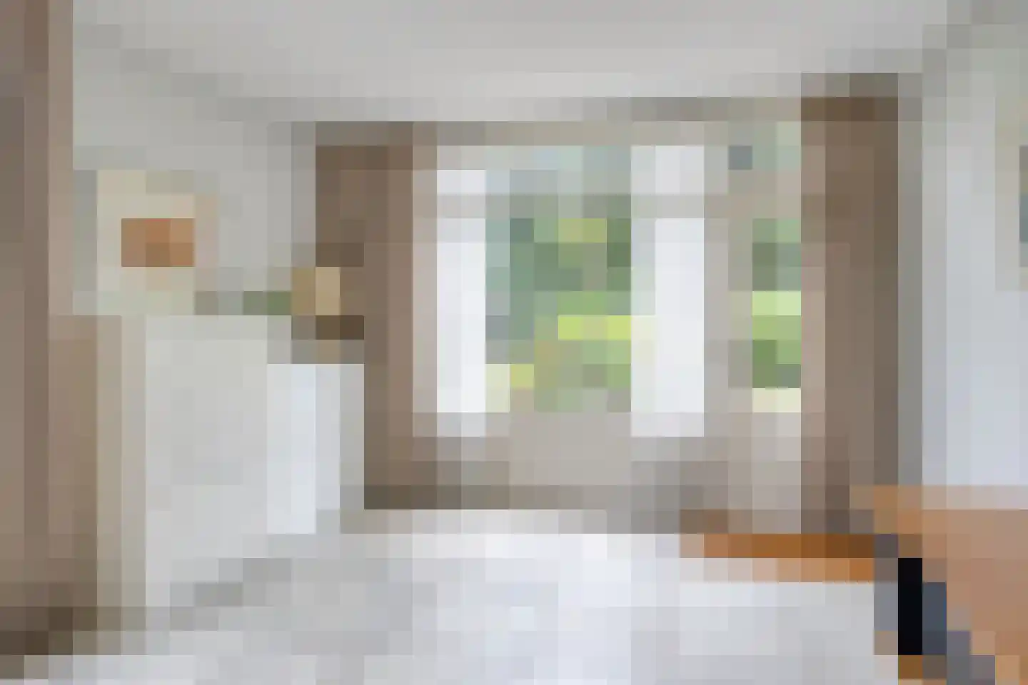 Van Heukelomstraat 8 Weert thumbnail 27