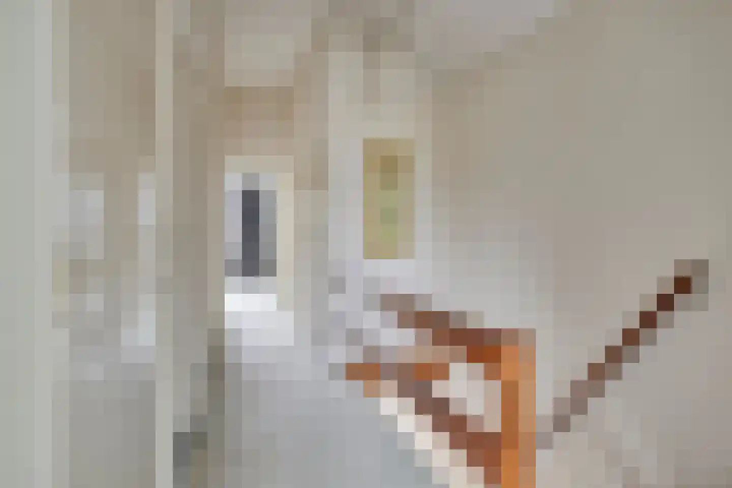 Van Heukelomstraat 8 Weert thumbnail 31