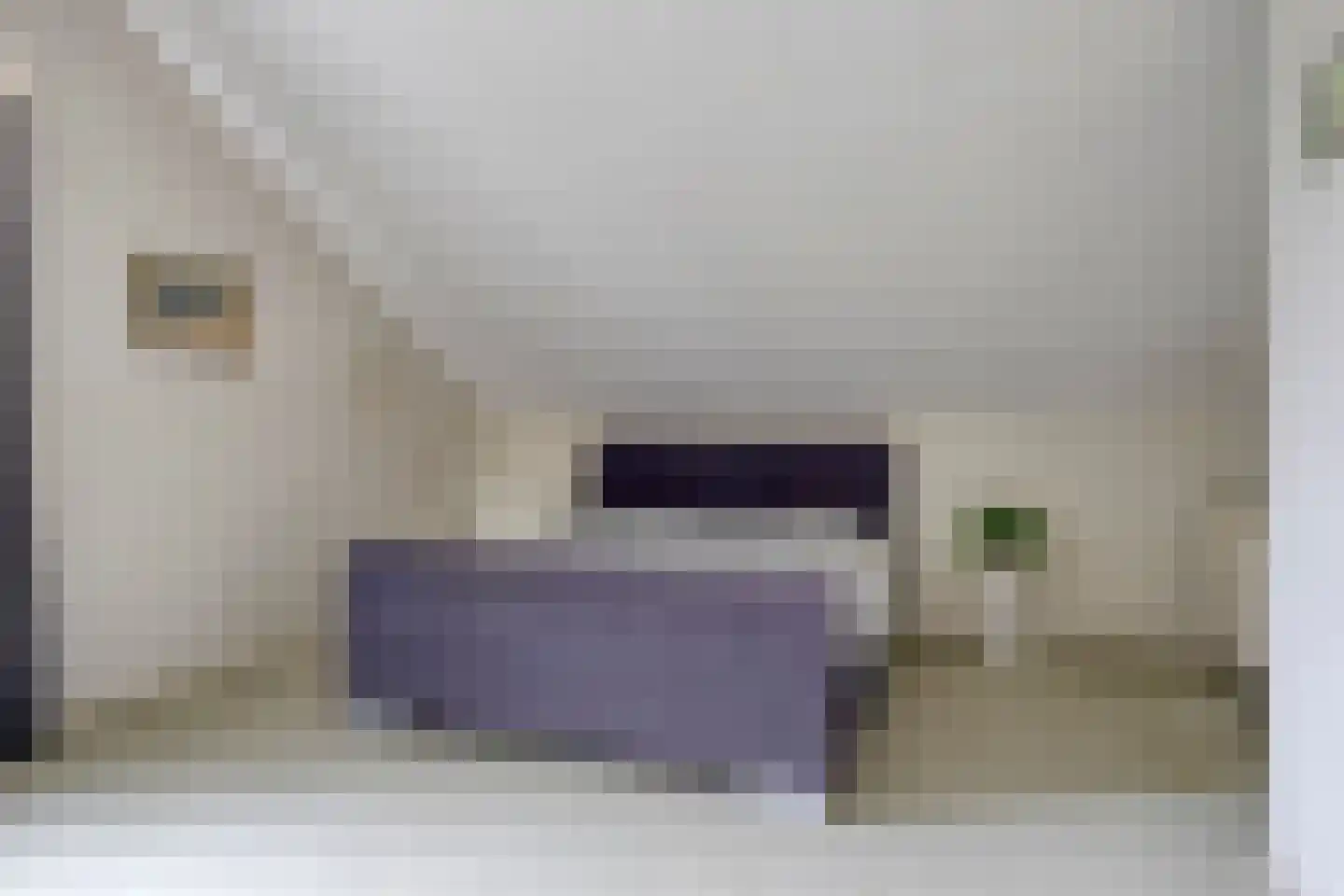 Van Heukelomstraat 8 Weert thumbnail 32