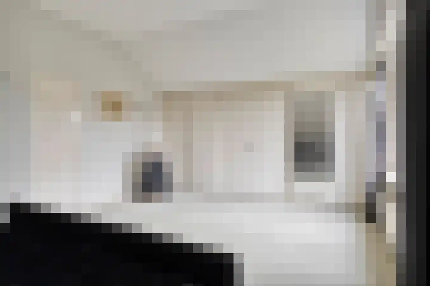 Van Heukelomstraat 8 Weert thumbnail 33