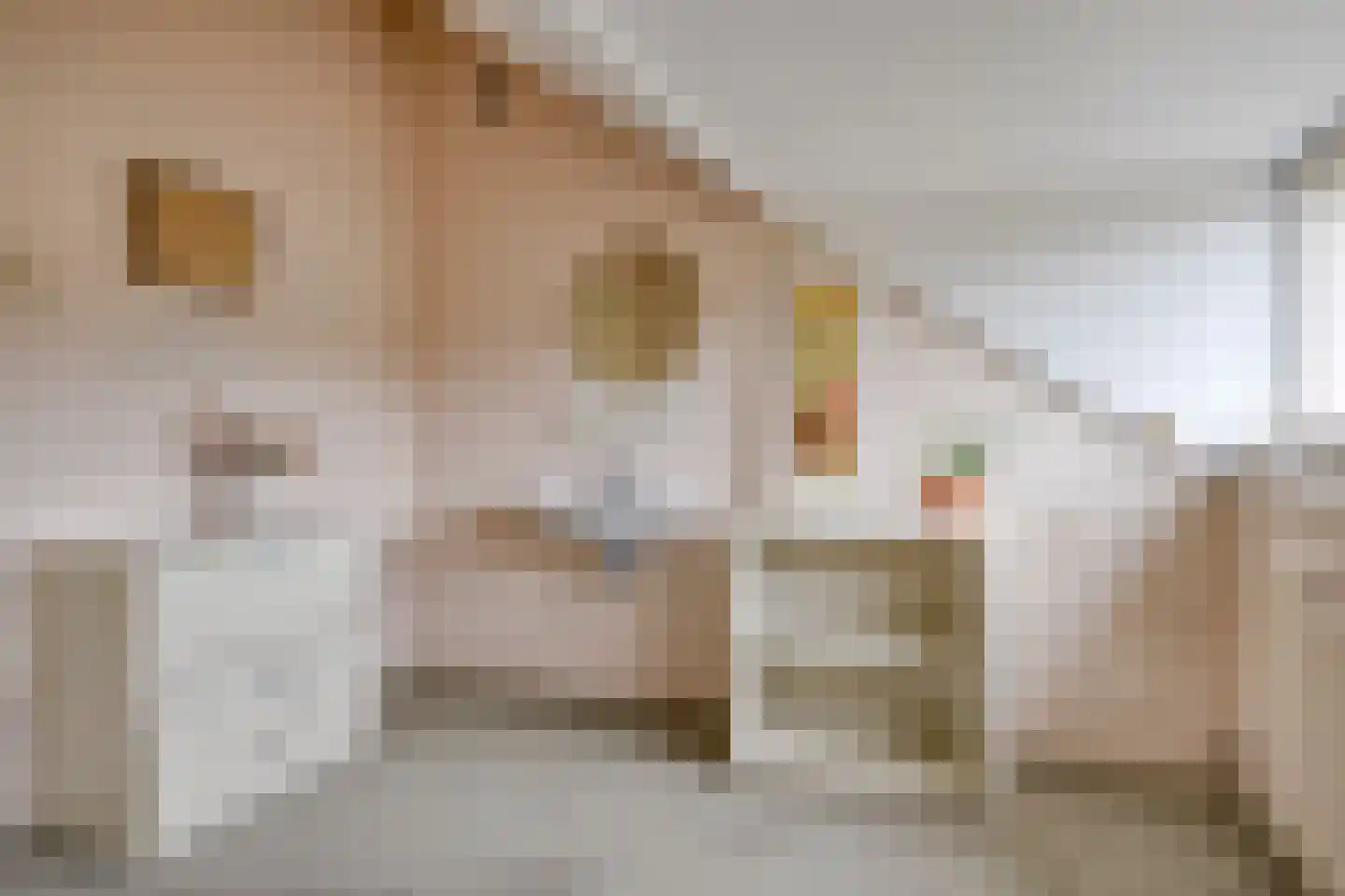 Van Heukelomstraat 8 Weert thumbnail 37
