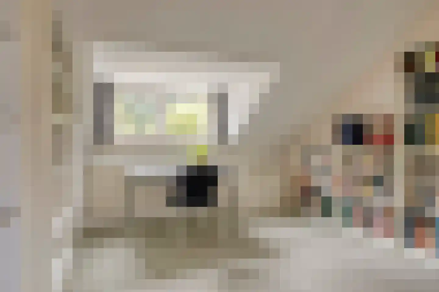 Van Heukelomstraat 8 Weert thumbnail 38