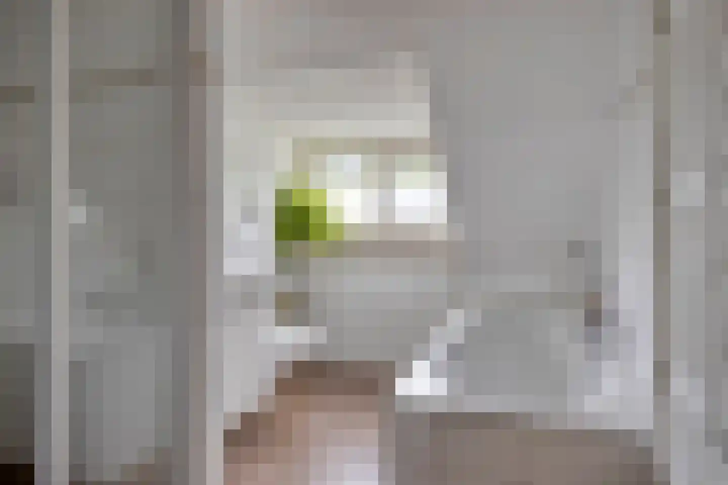 Van Heukelomstraat 8 Weert thumbnail 39