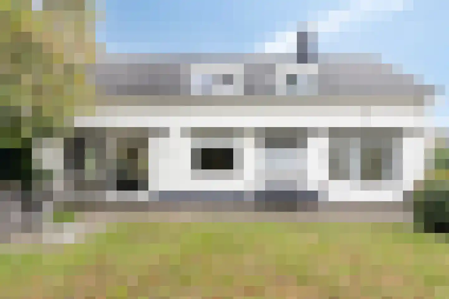 Van Heukelomstraat 8 Weert thumbnail 43