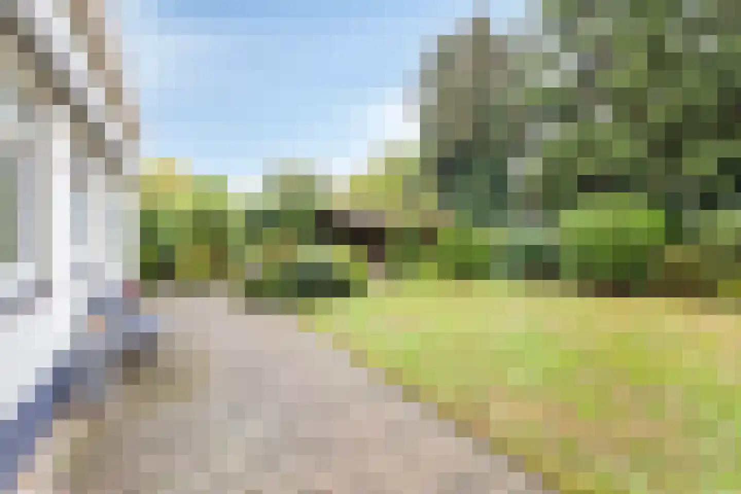 Van Heukelomstraat 8 Weert thumbnail 45