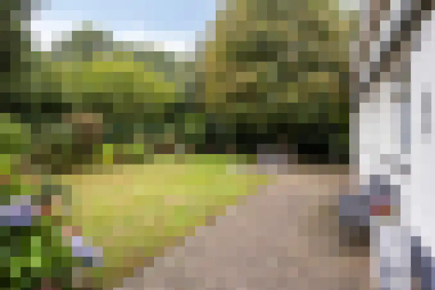 Van Heukelomstraat 8 Weert thumbnail 46