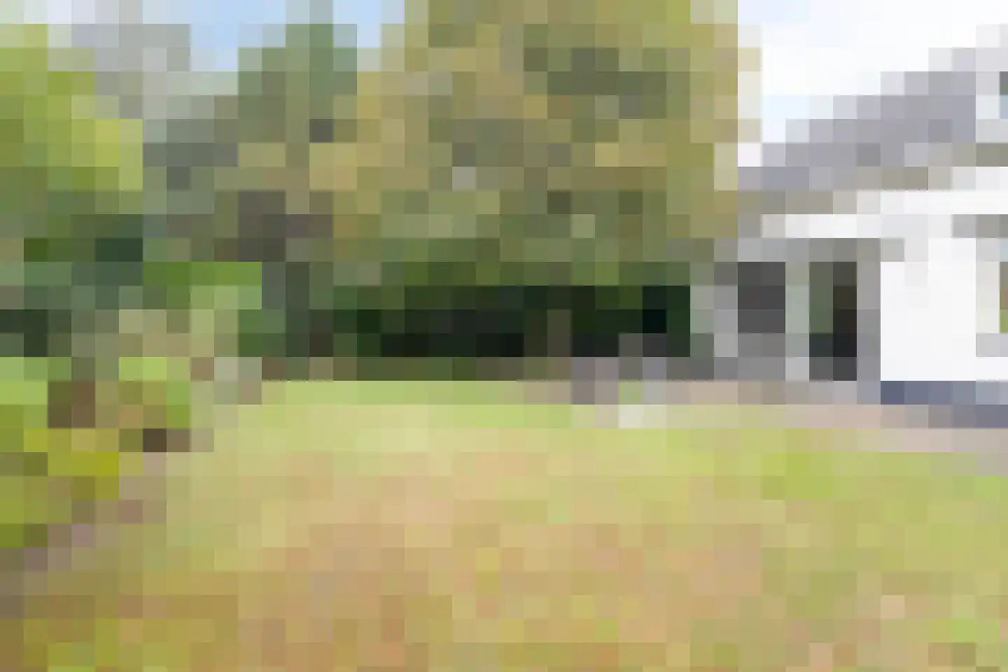 Van Heukelomstraat 8 Weert thumbnail 47