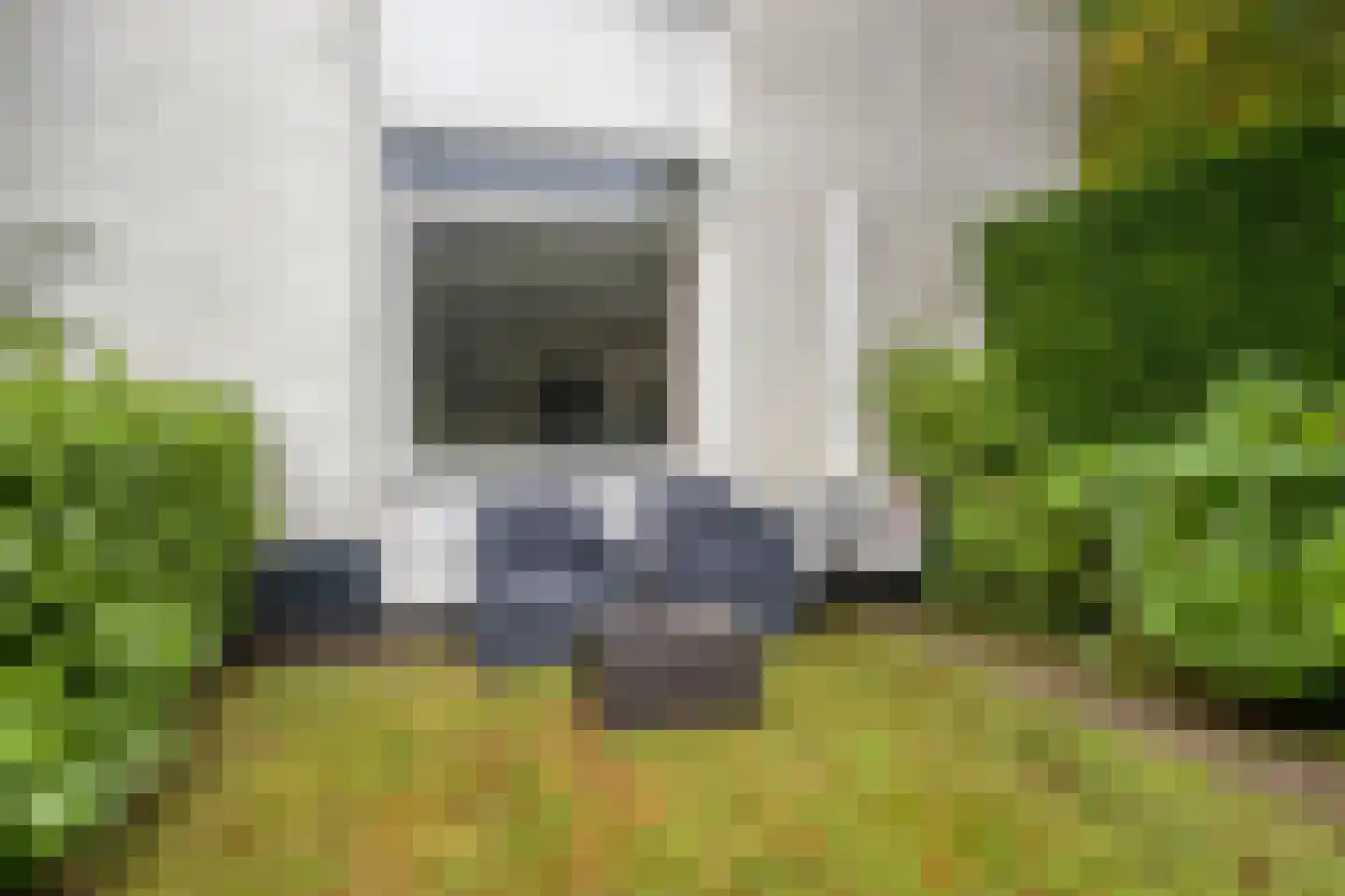 Van Heukelomstraat 8 Weert thumbnail 50