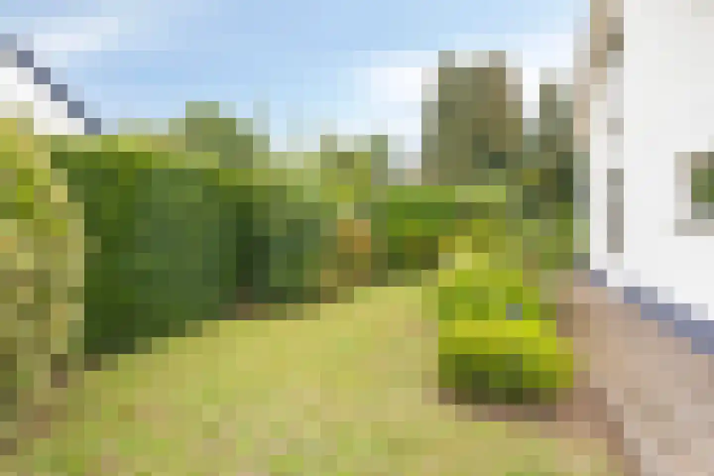 Van Heukelomstraat 8 Weert thumbnail 52