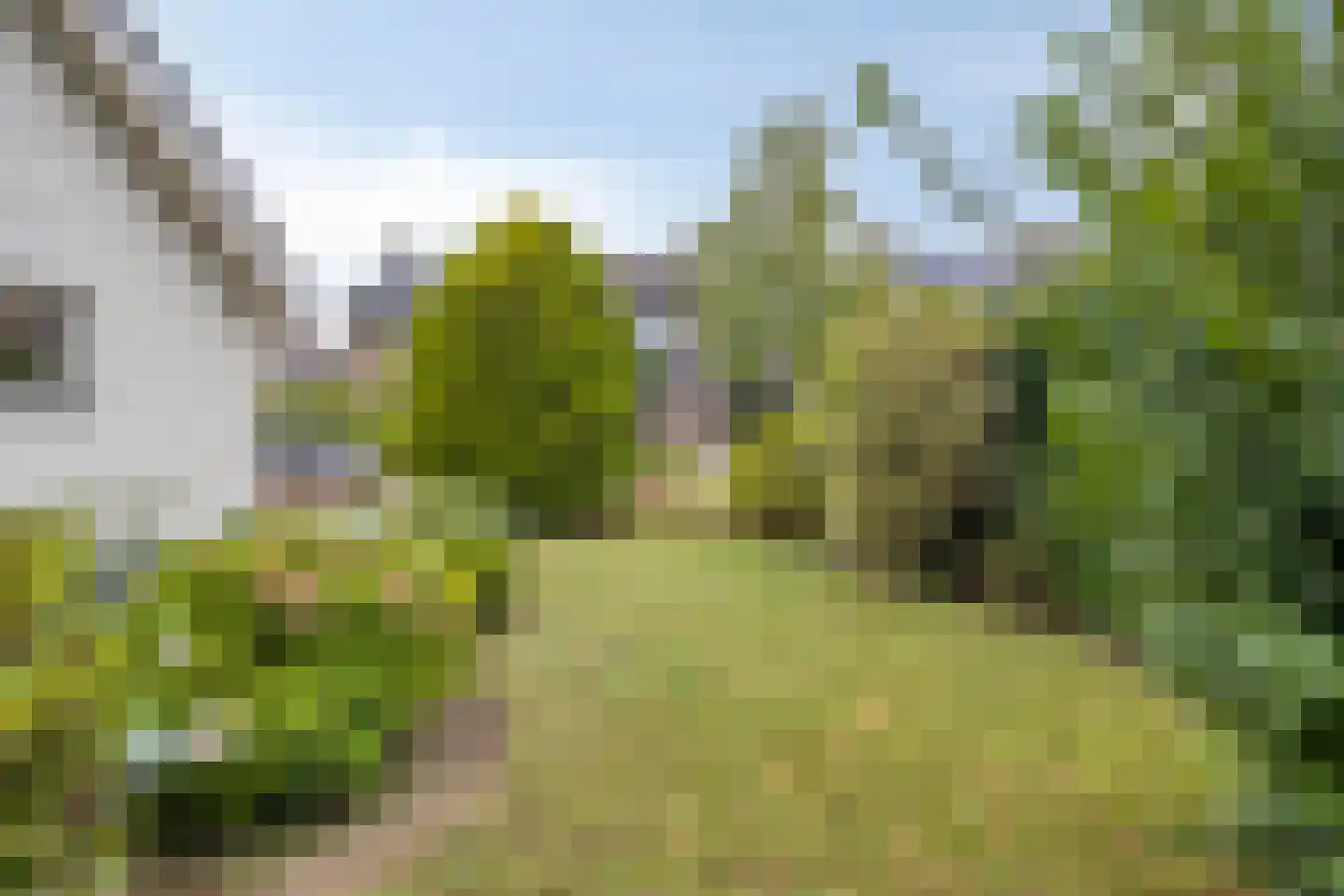 Van Heukelomstraat 8 Weert thumbnail 53