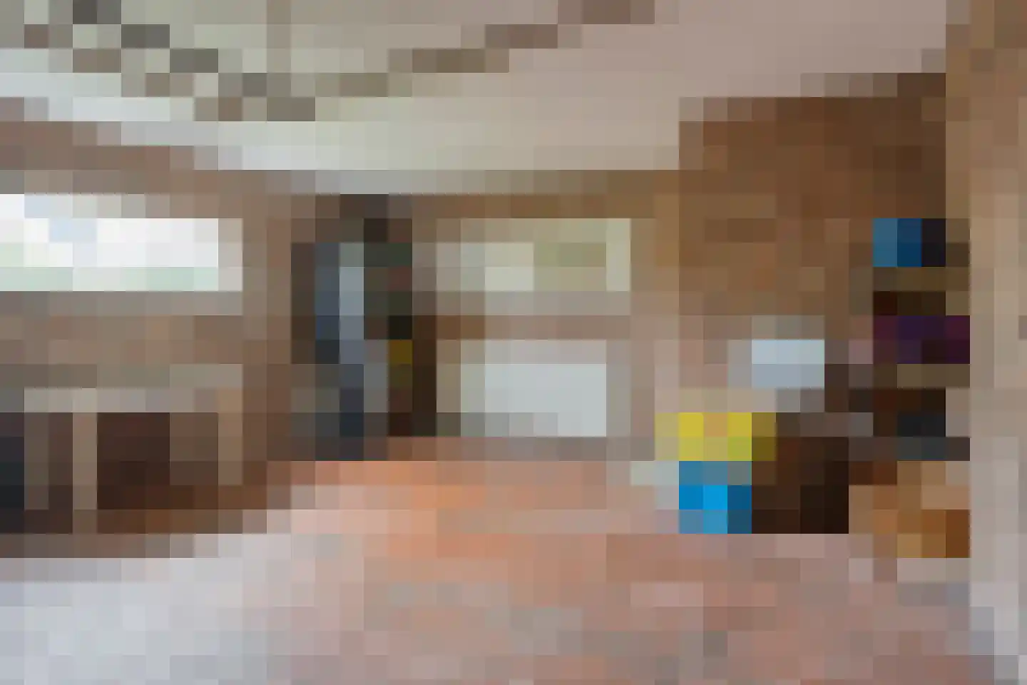 Van Heukelomstraat 8 Weert thumbnail 57